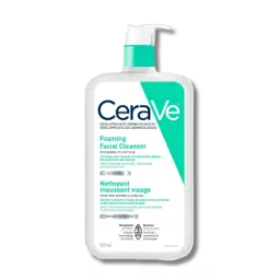 cerave-foaming-facial-cleanser-562ml