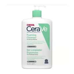 cerave-foaming-facial-cleanser-1000ml