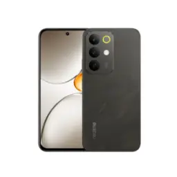 realme-c85-128gb-swan-black