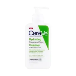 cerave-hydrating-cream-to-foam-cleanser-236ml