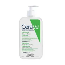 cerave-hydrating-cream-to-foam-cleanser-355ml