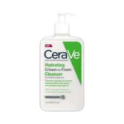 cerave-hydrating-cream-to-foam-cleanser-473ml