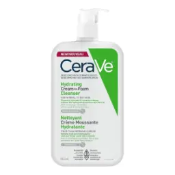 cerave-hydrating-cream-to-foam-cleanser-562ml