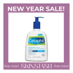cetaphil-gentle-skin-cleanser-500ml