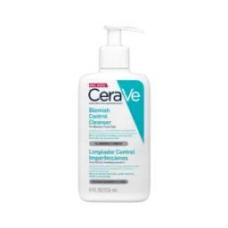 cerave-acne-control-cleanser-236ml