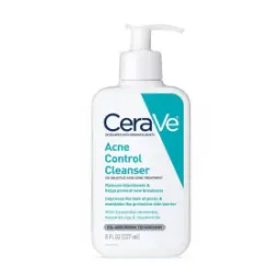 cerave-acne-control-cleanser-237ml
