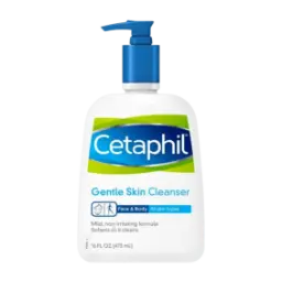 cetaphil-gentle-skin-cleanser-473ml