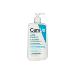 cerave-acne-control-cleanser-355ml