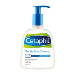 cetaphil-gentle-skin-cleanser-236ml