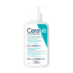 cerave-acne-control-cleanser-473ml