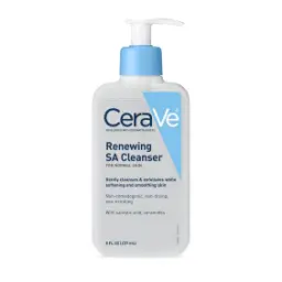 cerave-renewing-sa-cleanser-237ml