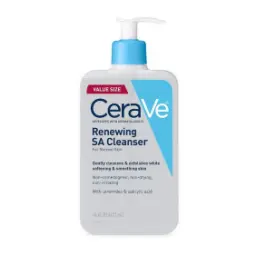 cerave-renewing-sa-cleanser-473ml