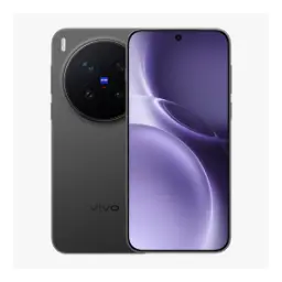 vivo-x300-pro-512gb-dune-brown