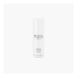 janssen-cosmetics-brightening-face-cleanser-200ml