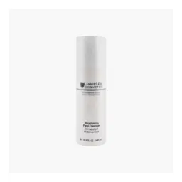 janssen-cosmetics-brightening-face-cleanser-500ml
