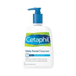 cetaphil-daily-facial-cleanser-473ml