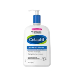 cetaphil-daily-facial-cleanser-591ml