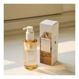 skin1004-madagascar-centella-light-cleansing-oil-200ml