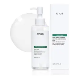 anua-heartleaf-pore-cleansing-oil-mild-200ml