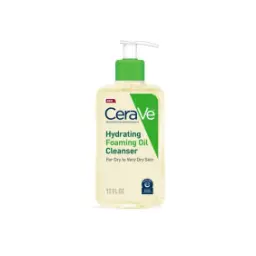 cerave-hydrating-foaming-oil-cleanser-355ml