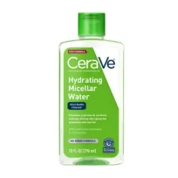 cerave-hydrating-micellar-water-296ml