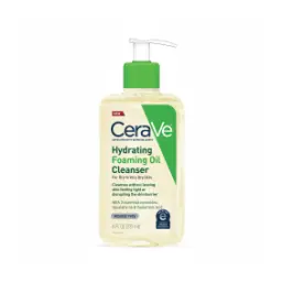 cerave-hydrating-foaming-oil-cleanser-237ml