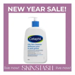 cetaphil-oily-skin-cleanser-500ml