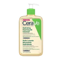 cerave-hydrating-foaming-oil-cleanser-473ml
