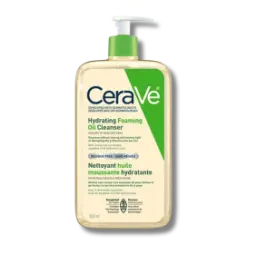 cerave-hydrating-foaming-oil-cleanser-562ml