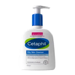 cetaphil-oily-skin-cleanser-473ml
