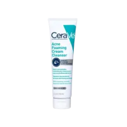 cerave-acne-foaming-cream-cleanser-150ml