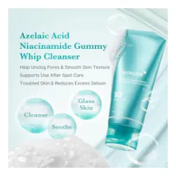 medicube-azelaic-acid-niacinamide-deep-clean-foam-cleanser-120ml