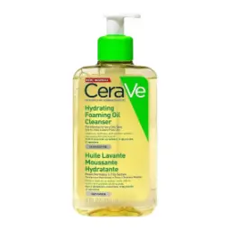 cerave-hydrating-foaming-oil-cleanser-236ml