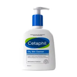 cetaphil-oily-skin-cleanser-236ml
