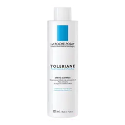 la-roche-posay-toleriane-dermo-cleanser-200ml
