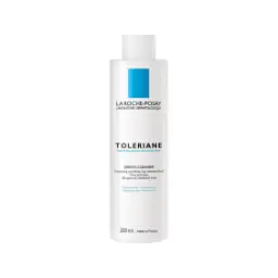 la-roche-posay-toleriane-dermo-cleanser-400ml