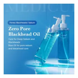 medicube-zero-pore-blackhead-deep-cleansing-oil-205ml