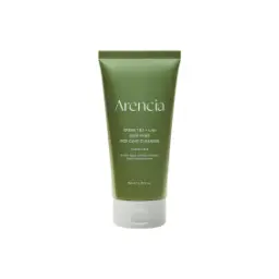 arencia-rice-lha-pore-control-rice-cake-cleanser-150ml