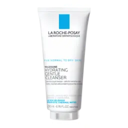 la-roche-posay-toleriane-hydrating-gentle-facial-cleanser-200ml