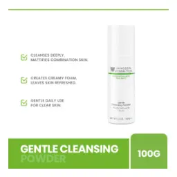 janssen-cosmetics-gentle-cleansing-powder-100ml