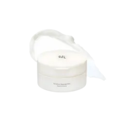 beauty-of-joseon-radiance-cleansing-balm-100ml