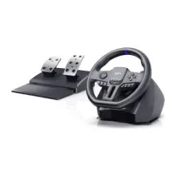 pxn-v900-gen2-racing-steering-wheel-wired-black