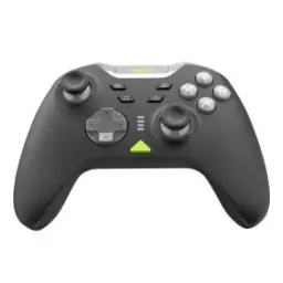 pxn-p5-wireless-controller-black