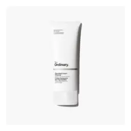 the-ordinary-glycolipid-cream-cleanser-150ml