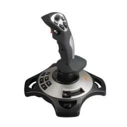pxn-2113-pro-wired-flight-joystick-black