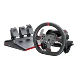 pxn-v10-pro-racing-wheel-wired-black