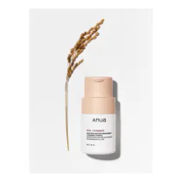 anua-rice-enzyme-brightening-cleansing-powder-40ml