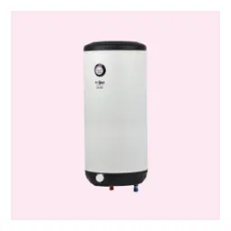 Super Asia Smart Series EH Electric Water Heater 65GB