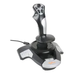 pxn-f16-flight-joystick-wired-controller-black