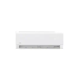 orient-smart-aux-series-inverter-ac-15-ton